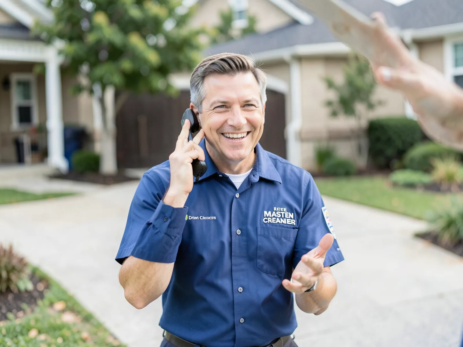 Drain Cleaning Vauxhall, NJ FAQs